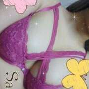 ヒメ日記 2025/12/16 21:43 投稿 さほ Club Paradise（クラブパラダイス）