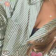 ヒメ日記 2025/12/20 23:03 投稿 さほ Club Paradise（クラブパラダイス）