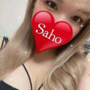 ヒメ日記 2025/12/23 21:23 投稿 さほ Club Paradise（クラブパラダイス）