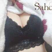 ヒメ日記 2025/12/23 23:43 投稿 さほ Club Paradise（クラブパラダイス）