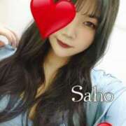 ヒメ日記 2026/01/05 00:53 投稿 さほ Club Paradise（クラブパラダイス）