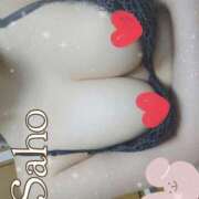 ヒメ日記 2026/01/07 02:03 投稿 さほ Club Paradise（クラブパラダイス）