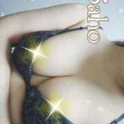 さほ さほ☆今日もがんばります☆ Club Paradise（クラブパラダイス）