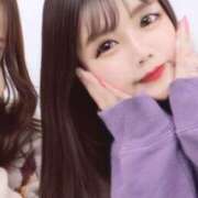 ヒメ日記 2026/01/23 21:43 投稿 さほ Club Paradise（クラブパラダイス）