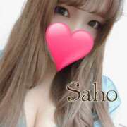 ヒメ日記 2026/01/23 22:53 投稿 さほ Club Paradise（クラブパラダイス）