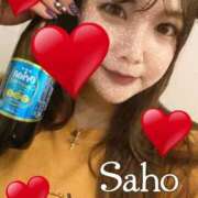 ヒメ日記 2026/01/26 21:23 投稿 さほ Club Paradise（クラブパラダイス）