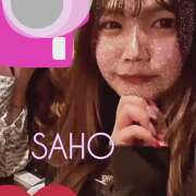 ヒメ日記 2026/01/27 21:15 投稿 さほ Club Paradise（クラブパラダイス）