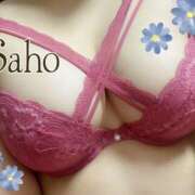 ヒメ日記 2026/01/27 23:23 投稿 さほ Club Paradise（クラブパラダイス）