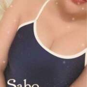 ヒメ日記 2026/02/03 00:23 投稿 さほ Club Paradise（クラブパラダイス）