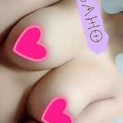 ヒメ日記 2026/02/04 23:55 投稿 さほ Club Paradise（クラブパラダイス）