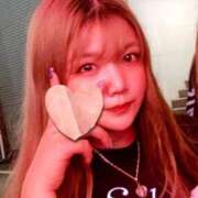 ヒメ日記 2026/02/17 23:23 投稿 さほ Club Paradise（クラブパラダイス）