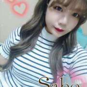 ヒメ日記 2026/02/22 20:53 投稿 さほ Club Paradise（クラブパラダイス）