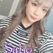 ヒメ日記 2026/02/25 19:53 投稿 さほ Club Paradise（クラブパラダイス）