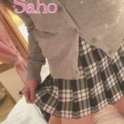 ヒメ日記 2026/03/06 21:43 投稿 さほ Club Paradise（クラブパラダイス）