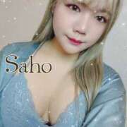 ヒメ日記 2026/03/12 21:23 投稿 さほ Club Paradise（クラブパラダイス）