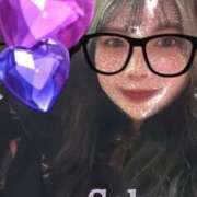 ヒメ日記 2026/03/22 19:55 投稿 さほ Club Paradise（クラブパラダイス）