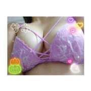 ヒメ日記 2026/03/22 22:13 投稿 さほ Club Paradise（クラブパラダイス）