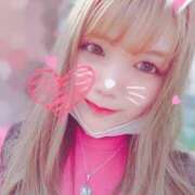 ヒメ日記 2026/03/30 23:43 投稿 さほ Club Paradise（クラブパラダイス）