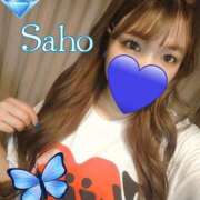 ヒメ日記 2026/04/13 21:23 投稿 さほ Club Paradise（クラブパラダイス）