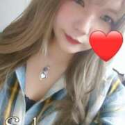 ヒメ日記 2026/04/16 21:43 投稿 さほ Club Paradise（クラブパラダイス）