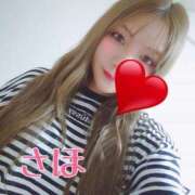 ヒメ日記 2026/04/17 01:13 投稿 さほ Club Paradise（クラブパラダイス）