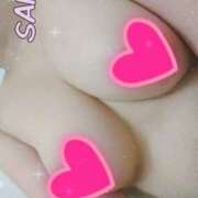 ヒメ日記 2026/04/19 19:13 投稿 さほ Club Paradise（クラブパラダイス）