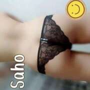 さほ まってます Club Paradise（クラブパラダイス）