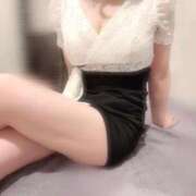 ゆきな 🤍美白🤍 DIVAセカンドシーズン日立店