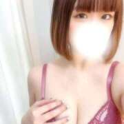 ヒメ日記 2025/12/22 01:57 投稿 ゆきな DIVAセカンドシーズン日立店