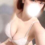 ゆきな おつかれさま♡ DIVAセカンドシーズン日立店