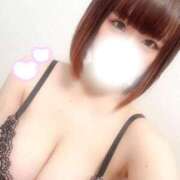 ゆきな 優しくね😉💞 DIVAセカンドシーズン土浦店