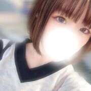 ヒメ日記 2025/12/16 12:17 投稿 ゆきな DIVAセカンドシーズン土浦店