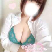 ヒメ日記 2026/01/22 19:27 投稿 ゆきな DIVAセカンドシーズン土浦店