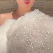 ゆきな サンキュ😘 DIVAセカンドシーズン