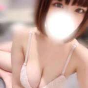 ヒメ日記 2025/12/20 05:47 投稿 ゆきな DIVAセカンドシーズン