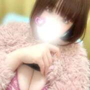 ヒメ日記 2026/01/20 09:07 投稿 ゆきな DIVAセカンドシーズン