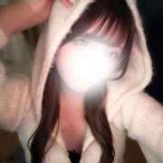 ヒメ日記 2025/12/02 19:31 投稿 きい CECIL