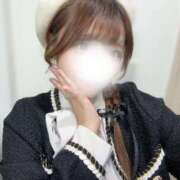 ヒメ日記 2025/12/13 21:15 投稿 きい CECIL