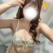 ヒメ日記 2025/12/18 07:54 投稿 きい CECIL