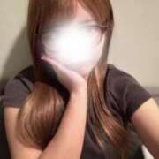 ヒメ日記 2025/12/19 14:38 投稿 きい CECIL