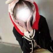 ヒメ日記 2025/12/21 12:00 投稿 きい CECIL