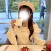 きい 29日🌠 CECIL