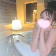 ヒメ日記 2025/11/26 18:01 投稿 菅谷のわ ラブアイドル