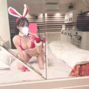 ヒメ日記 2025/12/01 17:00 投稿 菅谷のわ ラブアイドル