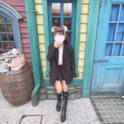 ヒメ日記 2025/12/01 22:00 投稿 菅谷のわ ラブアイドル