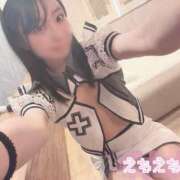 ヒメ日記 2025/12/04 10:00 投稿 菅谷のわ ラブアイドル