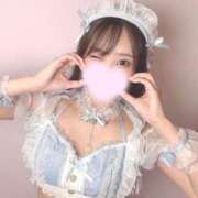 ヒメ日記 2025/12/05 17:01 投稿 菅谷のわ ラブアイドル