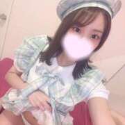 ヒメ日記 2025/12/05 18:31 投稿 菅谷のわ ラブアイドル