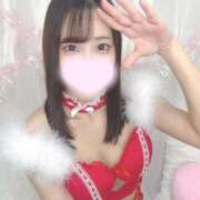 ヒメ日記 2025/12/05 20:29 投稿 菅谷のわ ラブアイドル