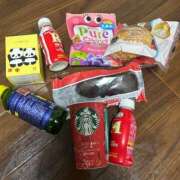 ヒメ日記 2025/12/06 00:42 投稿 菅谷のわ ラブアイドル